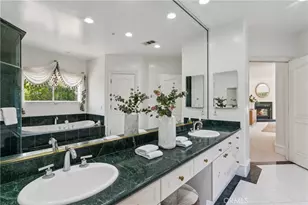 515 W Le Roy, Arcadia, CA 91007 - Photo 30