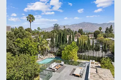 515 W Le Roy, Arcadia, CA 91007 - Photo 36