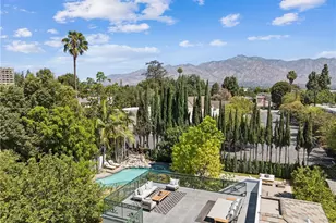 515 W Le Roy, Arcadia, CA 91007 - Photo 36