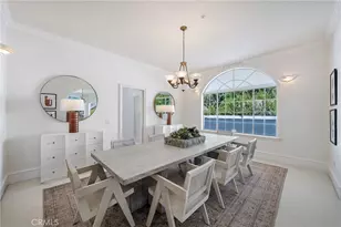 515 W Le Roy, Arcadia, CA 91007 - Photo 40