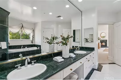 515 W Le Roy, Arcadia, CA 91007 - Photo 26