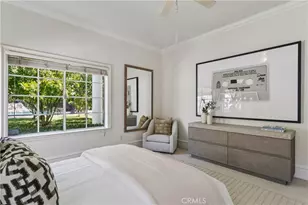 515 W Le Roy, Arcadia, CA 91007 - Photo 22