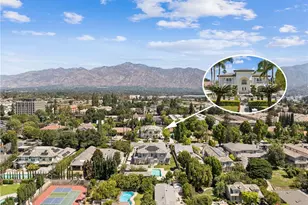 515 W Le Roy, Arcadia, CA 91007 - Photo 4