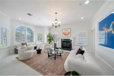 515 W Le Roy, Arcadia, CA 91007 - Photo 10
