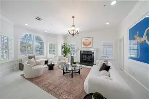 515 W Le Roy, Arcadia, CA 91007 - Photo 10