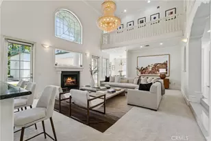515 W Le Roy, Arcadia, CA 91007 - Photo 18