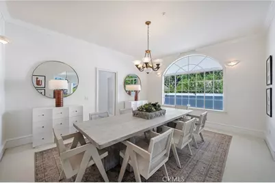 515 W Le Roy, Arcadia, CA 91007 - Photo 12