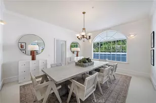 515 W Le Roy, Arcadia, CA 91007 - Photo 12