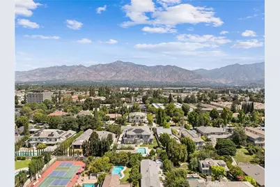 515 W Le Roy, Arcadia, CA 91007 - Photo 36