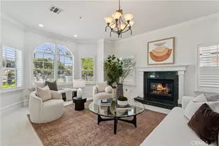 515 W Le Roy, Arcadia, CA 91007 - Photo 8