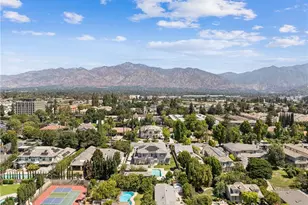 515 W Le Roy, Arcadia, CA 91007 - Photo 40