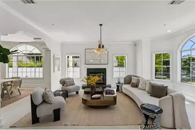 515 W Le Roy, Arcadia, CA 91007 - Photo 6