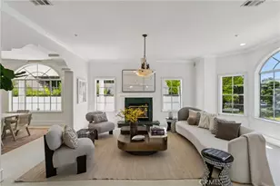 515 W Le Roy, Arcadia, CA 91007 - Photo 6