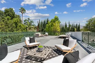 515 W Le Roy, Arcadia, CA 91007 - Photo 28