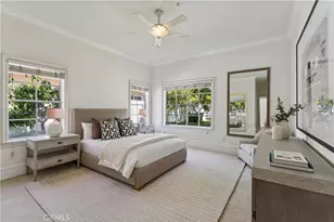 515 W Le Roy, Arcadia, CA 91007 - Photo 22