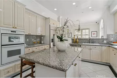 515 W Le Roy, Arcadia, CA 91007 - Photo 12