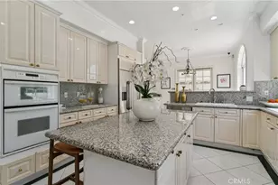 515 W Le Roy, Arcadia, CA 91007 - Photo 12