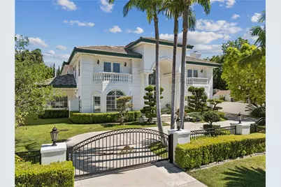 515 W Le Roy, Arcadia, CA 91007 - Photo 4