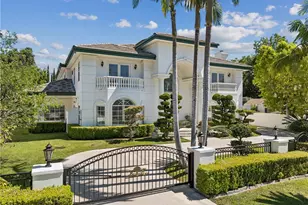 515 W Le Roy, Arcadia, CA 91007 - Photo 4