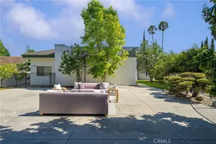 515 W Le Roy, Arcadia, CA 91007 - Photo 46