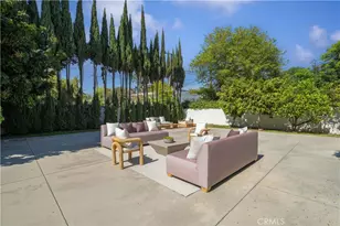 515 W Le Roy, Arcadia, CA 91007 - Photo 40