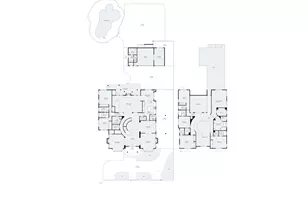 515 W Le Roy, Arcadia, CA 91007 - Photo 40