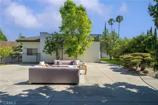 515 W Le Roy, Arcadia, CA 91007 - Photo 44
