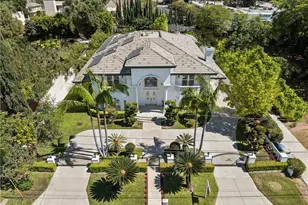 515 W Le Roy, Arcadia, CA 91007 - Photo 1