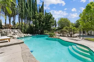 515 W Le Roy, Arcadia, CA 91007 - Photo 34