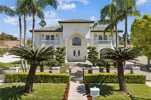 515 W Le Roy, Arcadia, CA 91007 - Photo 4