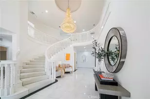 515 W Le Roy, Arcadia, CA 91007 - Photo 38