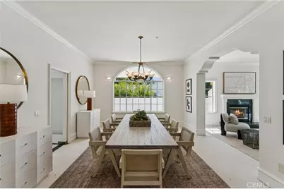 515 W Le Roy, Arcadia, CA 91007 - Photo 10