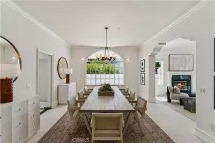 515 W Le Roy, Arcadia, CA 91007 - Photo 14