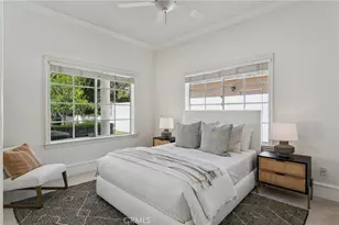 515 W Le Roy, Arcadia, CA 91007 - Photo 24