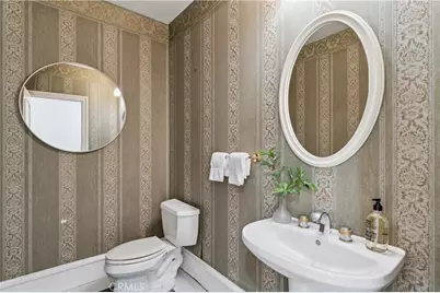 515 W Le Roy, Arcadia, CA 91007 - Photo 20