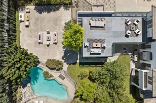 515 W Le Roy, Arcadia, CA 91007 - Photo 38
