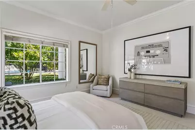 515 W Le Roy, Arcadia, CA 91007 - Photo 22