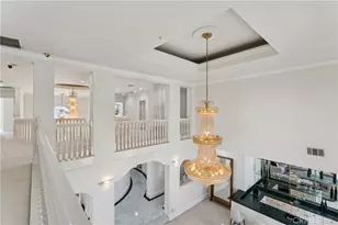 515 W Le Roy, Arcadia, CA 91007 - Photo 24