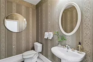 515 W Le Roy, Arcadia, CA 91007 - Photo 20