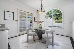 515 W Le Roy, Arcadia, CA 91007 - Photo 42