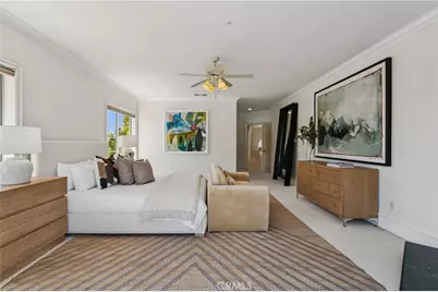 515 W Le Roy, Arcadia, CA 91007 - Photo 26