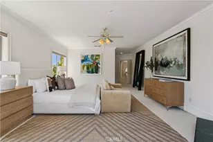 515 W Le Roy, Arcadia, CA 91007 - Photo 26