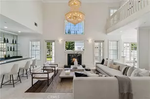 515 W Le Roy, Arcadia, CA 91007 - Photo 20