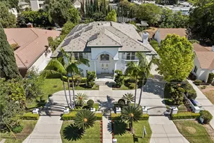 515 W Le Roy, Arcadia, CA 91007 - Photo 38