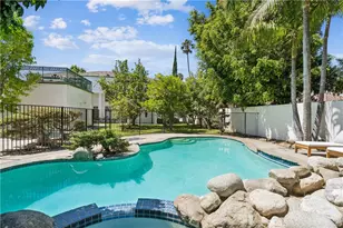 515 W Le Roy, Arcadia, CA 91007 - Photo 34