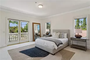 515 W Le Roy, Arcadia, CA 91007 - Photo 32