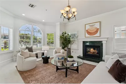 515 W Le Roy, Arcadia, CA 91007 - Photo 8