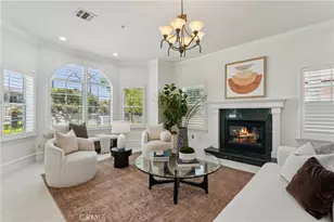 515 W Le Roy, Arcadia, CA 91007 - Photo 8