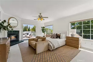 515 W Le Roy, Arcadia, CA 91007 - Photo 26