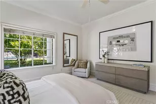 515 W Le Roy, Arcadia, CA 91007 - Photo 18
